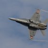 Aviation